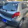 toyota vitz 2008 -TOYOTA--Vitz DBA-KSP90--KSP90-2075670---TOYOTA--Vitz DBA-KSP90--KSP90-2075670- image 4