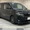 toyota voxy 2014 CFJ1683619 image 17
