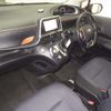 toyota sienta 2016 CFJ1474315 image 5