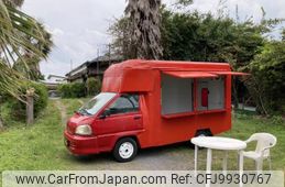 toyota liteace-truck 1997 quick_quick_GA-YM55_YM550026757