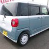 daihatsu move-canbus 2024 -DAIHATSU 【愛媛 581ﾉ3439】--Move Canbus LA850S--1037302---DAIHATSU 【愛媛 581ﾉ3439】--Move Canbus LA850S--1037302- image 16