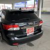 toyota avensis 2013 quick_quick_DBA-ZRT272W_0008771 image 3