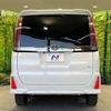 toyota noah 2019 -TOYOTA--Noah DBA-ZRR85W--ZRR85-0132012---TOYOTA--Noah DBA-ZRR85W--ZRR85-0132012- image 16