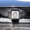 mazda cx-5 2014 CFJ1772259 image 18