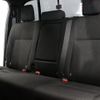 toyota hilux 2019 CFJ1666686 image 17