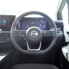 nissan note 2021 -NISSAN--Note 6AA-E13--E13-046504---NISSAN--Note 6AA-E13--E13-046504- image 17