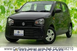 suzuki alto 2021 quick_quick_5BA-HA36S_HA36S-613845