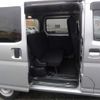 daihatsu hijet-van 2022 -DAIHATSU 【筑豊 480ｸ2802】--Hijet Van 3BD-S700V--S700V-0023610---DAIHATSU 【筑豊 480ｸ2802】--Hijet Van 3BD-S700V--S700V-0023610- image 8
