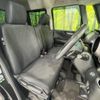 honda n-box 2014 quick_quick_JF2_JF2-2202686 image 9