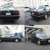 bmw 7-series 1997 -BMW--BMW 7 Series E-GF35--WBAGF42-040DK51594---BMW--BMW 7 Series E-GF35--WBAGF42-040DK51594- image 5