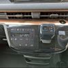nissan nissan-others 2022 -NISSAN--SAKURA B6AW--0005023---NISSAN--SAKURA B6AW--0005023- image 16