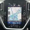 subaru levorg 2021 -SUBARU--Levorg 4BA-VN5--VN5-020184---SUBARU--Levorg 4BA-VN5--VN5-020184- image 12