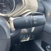 mazda cx-5 2018 CFJ1698025 image 7