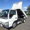 isuzu elf-truck 2006 CFJ1620006 image 1