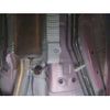 toyota raize 2022 -TOYOTA--Raize 5BA-A201A--A201A-0011923---TOYOTA--Raize 5BA-A201A--A201A-0011923- image 6