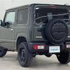 suzuki jimny 2023 -SUZUKI--Jimny 3BA-JB64W--JB64W-310743---SUZUKI--Jimny 3BA-JB64W--JB64W-310743- image 15