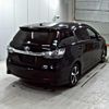 toyota wish 2014 -TOYOTA--Wish ZGE20W-6017200---TOYOTA--Wish ZGE20W-6017200- image 6