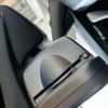bmw 2-series 2016 -BMW--BMW 2 Series DBA-1J20--WBA1L72040V491979---BMW--BMW 2 Series DBA-1J20--WBA1L72040V491979- image 26