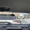 honda vezel 2021 -HONDA--VEZEL 6AA-RV5--RV5-1009830---HONDA--VEZEL 6AA-RV5--RV5-1009830- image 8