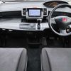 honda freed 2010 A11244 image 7