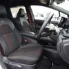 nissan aura 2022 quick_quick_6AA-FE13_FE13-232351 image 9