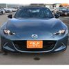 mazda roadster 2016 -MAZDA--Roadster DBA-ND5RC--ND5RC-112867---MAZDA--Roadster DBA-ND5RC--ND5RC-112867- image 13