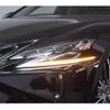 lexus ls 2018 quick_quick_DBA-VXFA50_VXFA50-6001097 image 17