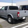 nissan dutsun-truck 1998 CFJ1763832 image 4