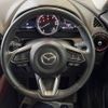 mazda cx-3 2017 -MAZDA--CX-3 LDA-DK5FW--DK5FW-207094---MAZDA--CX-3 LDA-DK5FW--DK5FW-207094- image 11