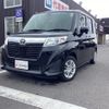 toyota roomy 2018 quick_quick_M900A_M900A-0139888 image 1