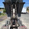 isuzu giga 2014 -ISUZU--Giga QKG-CYZ77AM--CYZ77AM-7001222---ISUZU--Giga QKG-CYZ77AM--CYZ77AM-7001222- image 16
