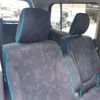 suzuki hustler 2018 -SUZUKI--Hustler DAA-MR41S--MR41S-299553---SUZUKI--Hustler DAA-MR41S--MR41S-299553- image 12