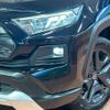 toyota rav4 2023 CFJ1799141 image 9