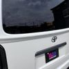 toyota regiusace-van 2014 GOO_JP_700030313530250521001 image 37