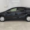 toyota aqua 2014 CFJ1104535 image 23