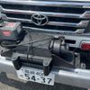 toyota landcruiser-70 2000 CFJ1578048 image 6