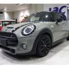mini mini-others 2020 quick_quick_LDA-XN20M_02H66053 image 1