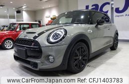 mini mini-others 2020 quick_quick_LDA-XN20M_02H66053