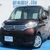 nissan dayz-roox 2015 CFJ1584512 image 1