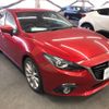 mazda axela 2014 AF-BMEFS-109267 image 3