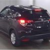 honda vezel 2021 quick_quick_6BA-RU1_RU1-1404112 image 2