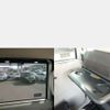 nissan roox 2023 -NISSAN--Roox 5AA-B47A--B47A-0403222---NISSAN--Roox 5AA-B47A--B47A-0403222- image 13