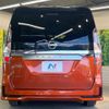 nissan serena 2019 CFJ1575101 image 16
