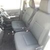 daihatsu thor 2020 quick_quick_M900S_M900S-0069047 image 14