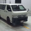 toyota regiusace-van 2013 -TOYOTA--Regius ace Van KDH206V-8057579---TOYOTA--Regius ace Van KDH206V-8057579- image 6