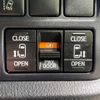 toyota noah 2017 CFJ1792749 image 5