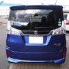 suzuki solio 2016 quick_quick_DAA-MA36S_MA36S-618573 image 4