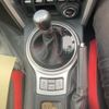 toyota 86 2017 CFJ1626358 image 15