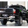 toyota hilux-sports-pick-up 1998 GOO_NET_EXCHANGE_0203987A30230602W001 image 75