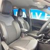 jeep compass 2019 quick_quick_M624_MCANJRCB7KFA50249 image 9